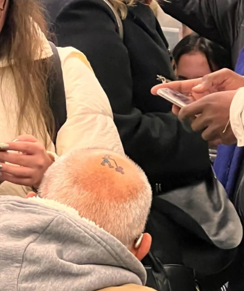 老汉的实力，没的说啊...