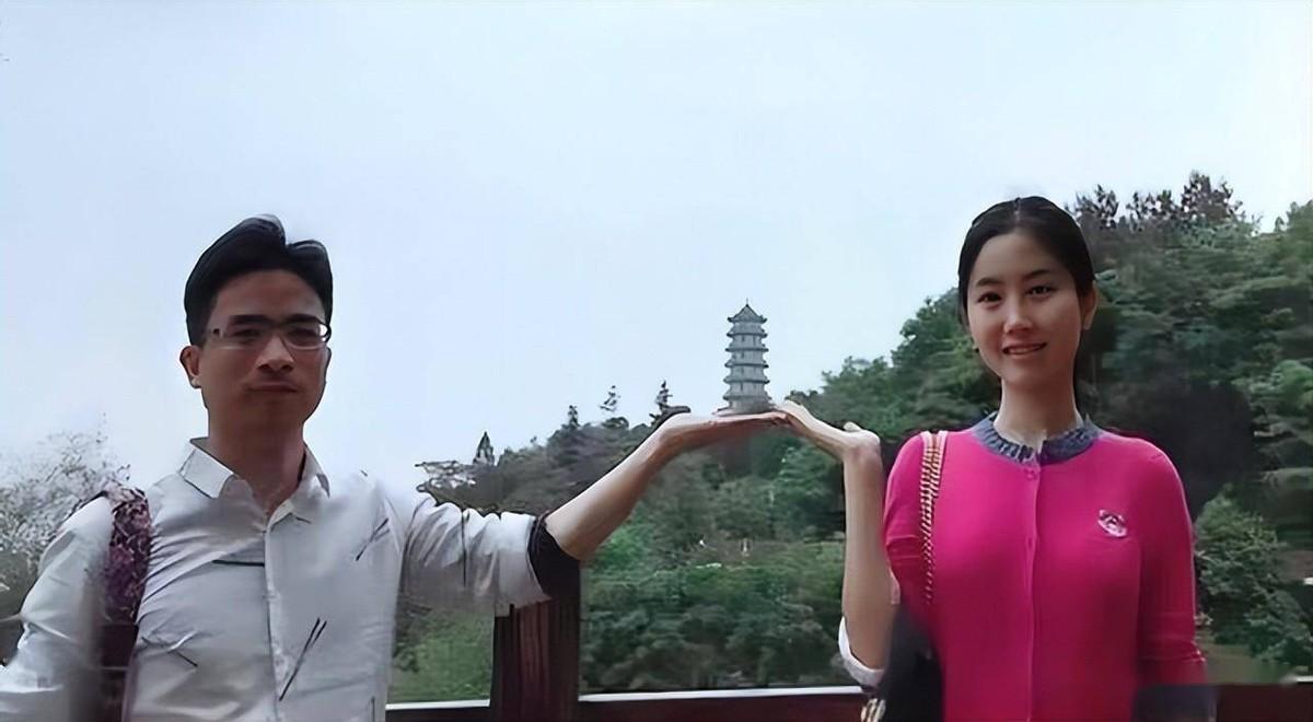 几个月前，毕业于北京交通大学的女硕士翟欣欣被逮捕，这在当时引起了舆论的高度关注。