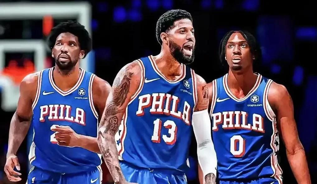 不知不觉间，这些NBA强队离我们越来越远了……
1、西部巨头球队——太阳队！
2