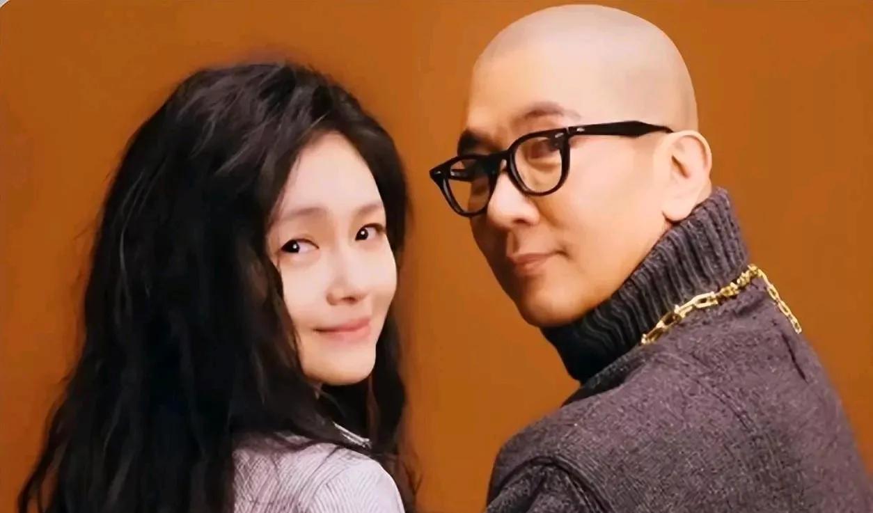 大S树葬取消，并不是一个出人意料的决定。因为大S的原生家庭和夫妻关系，决定了她去