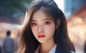 有个总担心戴绿帽子的男友是什么体验？