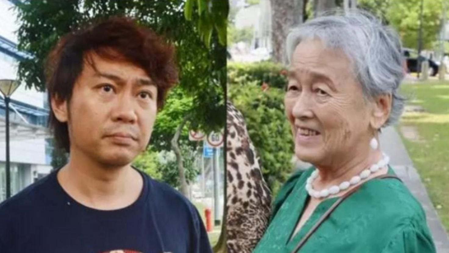 诈骗界泰山，玩弄感情北斗，江湖人称：狠人杨寅