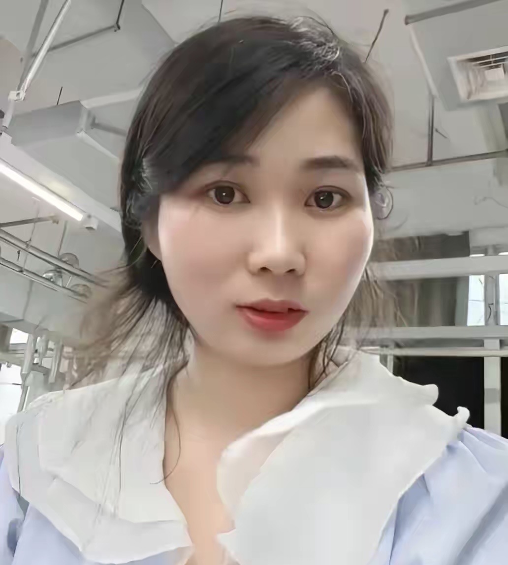 我想和我老公离婚了，很早就觉得不合适，闹了一阵，没离成，后来又生了二胎，现在觉得