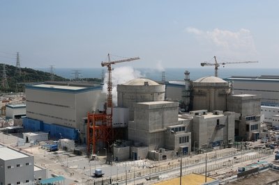 印度计划修订核责任法，2033 年前至少建成 5 座小型堆