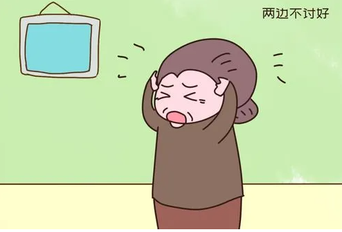 不是我不帮你，是我真的没这能力