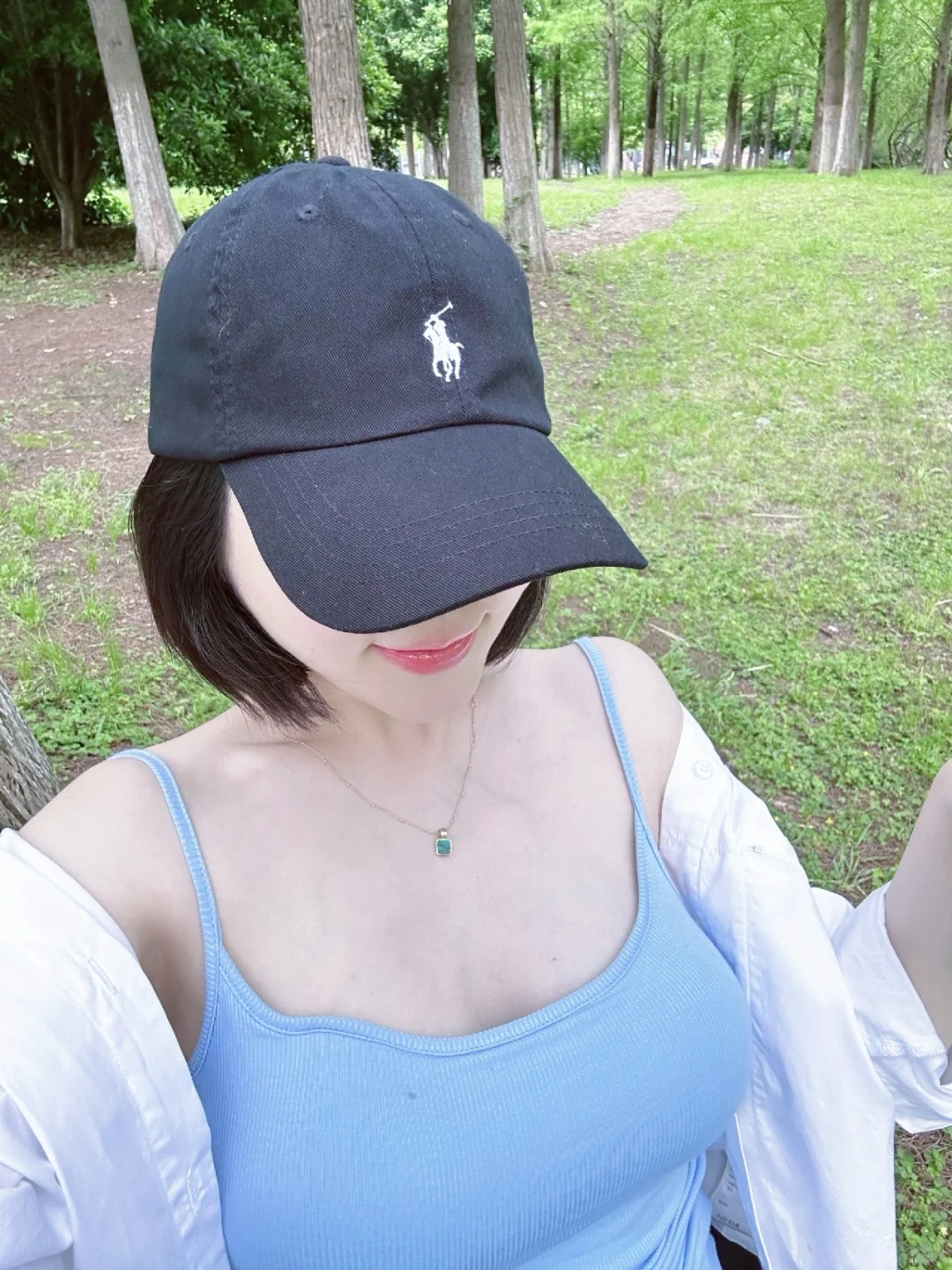 我的周六周日不是我自己的，瘫掉了