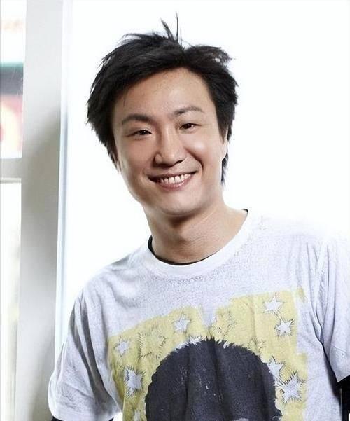 郑中基解释退圈原因