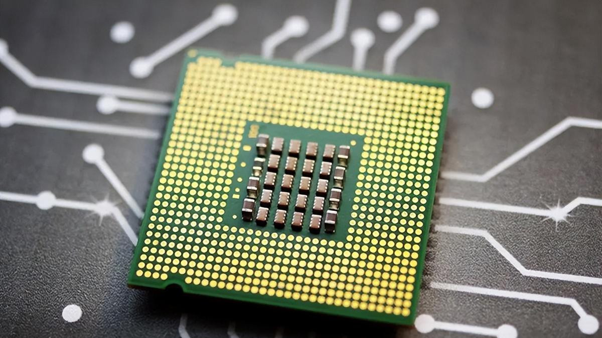 骁龙X系列PC计算平台基于ARM架构打造，能效优势明显