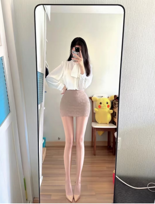 姐的身材你愿意打几分呢哈哈哈哈哈