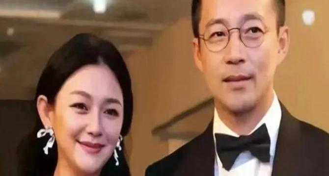 汪小菲接下来需要做的3件事：人生如戏，戏如人生。这出戏，主角换了，曾经的恩怨情仇