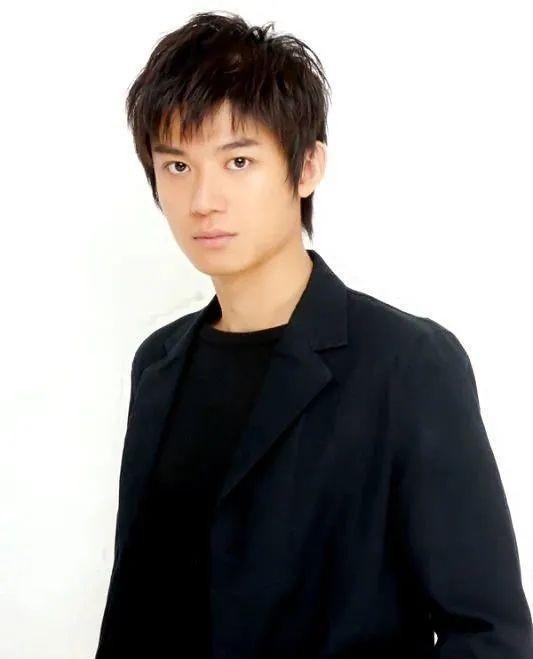 芦芳生：日籍中国人，被路人喊“太君”，45岁宁愿不红也不演鬼子（芦芳生演日本人）-第6张图片-九妖电影