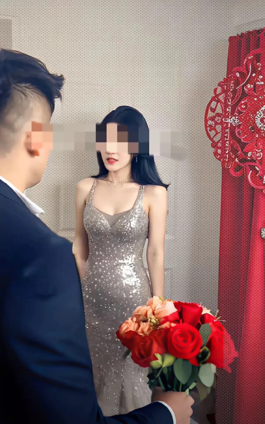 简直太离谱了！弟弟说他竟然喜欢表姐！！

弟弟今年26岁了，家里给介绍了好多对象