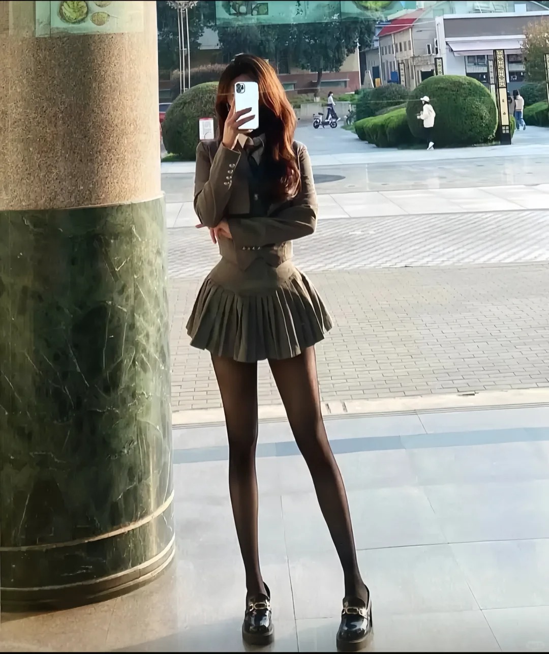 🥚着原因：172
