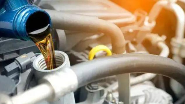 不同标号的柴油如何选？