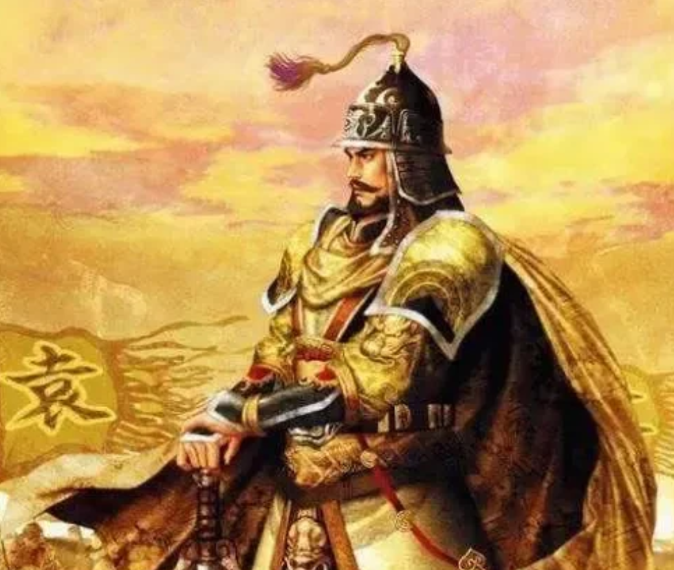 有历史学家和研究者指出，有足够的理由怀疑袁崇焕是后金的间谍，其一系列行为可能对明