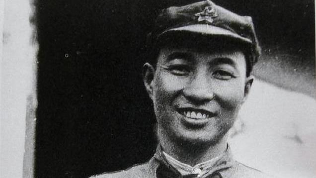 1945年，聂荣臻为陈赓解释何为“候补”，老实人的幽默猝不及防