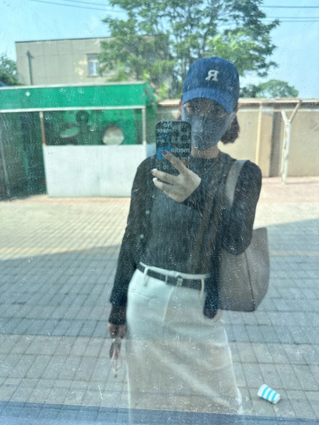 这么正的日子，祝大家多多发财