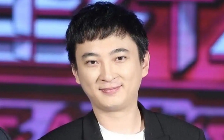 为什么王思聪不会被拐到缅北？
 
很简单，园区是找钱，不是找死。
 
要知道，王