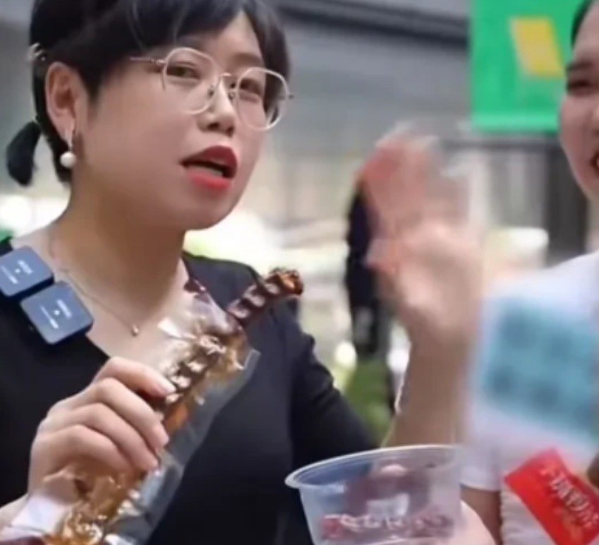 她怎么做到这么理直气壮的？今年11月，江苏一位31岁女子征婚，说出条件把记者惊呆