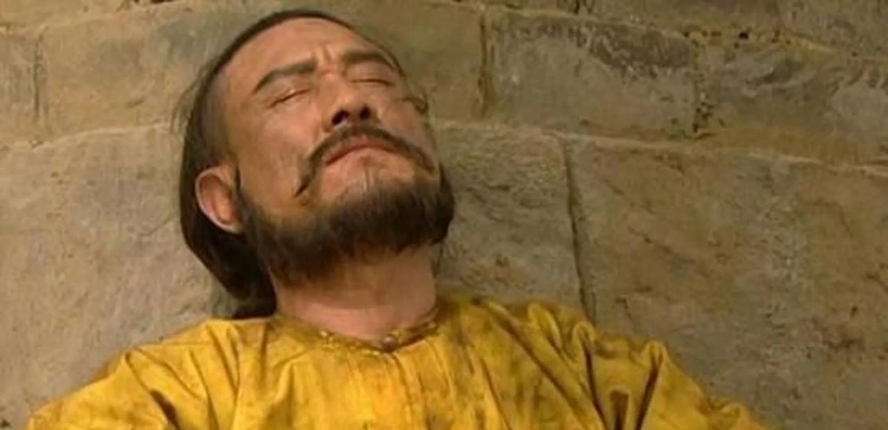 年羹尧和隆科多都是非常聪明且有能力的人，如果没有这两人的拥护，雍正根本不可能继承