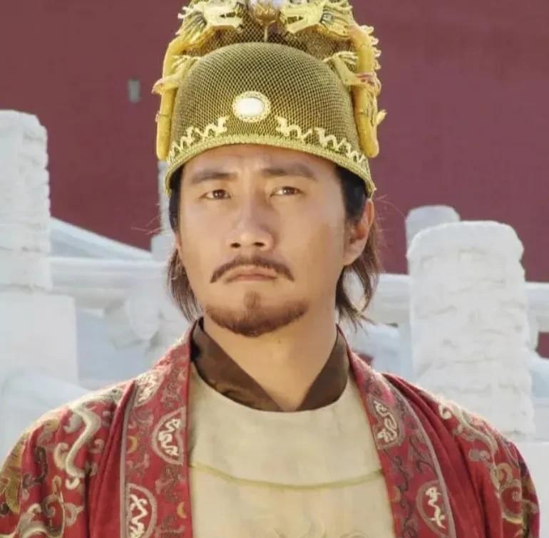 蓝玉的“凯旋”与“蓝狱”：从英雄到罪人