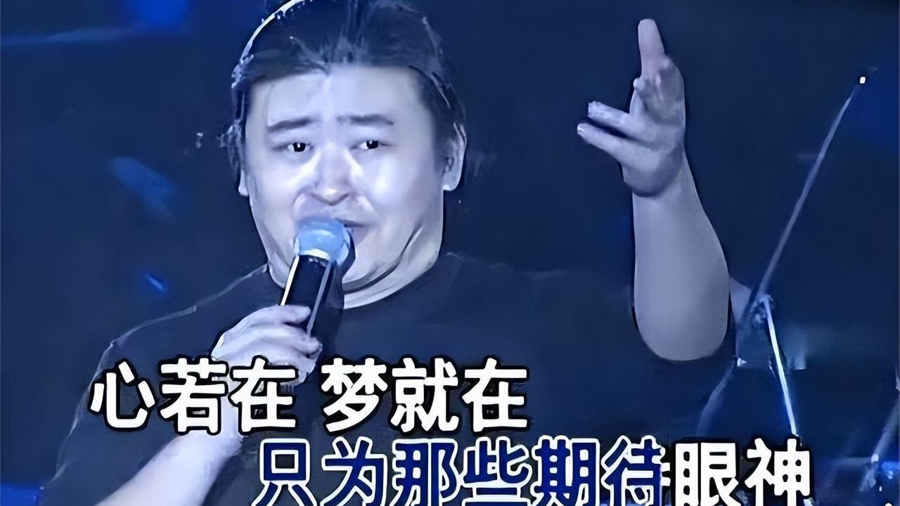 因好酒贪杯，年仅60岁不幸确诊为“不死癌症”，如今已是苍颜白发