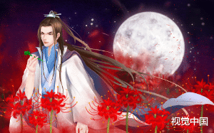 夫君得胜回朝后，第一件事就是要我放他自由。他不知道的是，我早就和别私通……不用他休妻，我会先休夫！