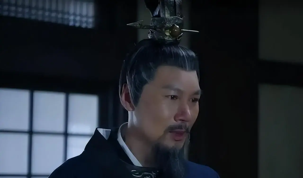 很多人只知商鞅变法，其实它是在吴起变法基础上产生的。吴起是全才，当时楚国想振兴，