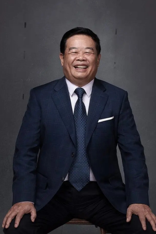 曹德旺给人换肾，回报让他寒心不已
