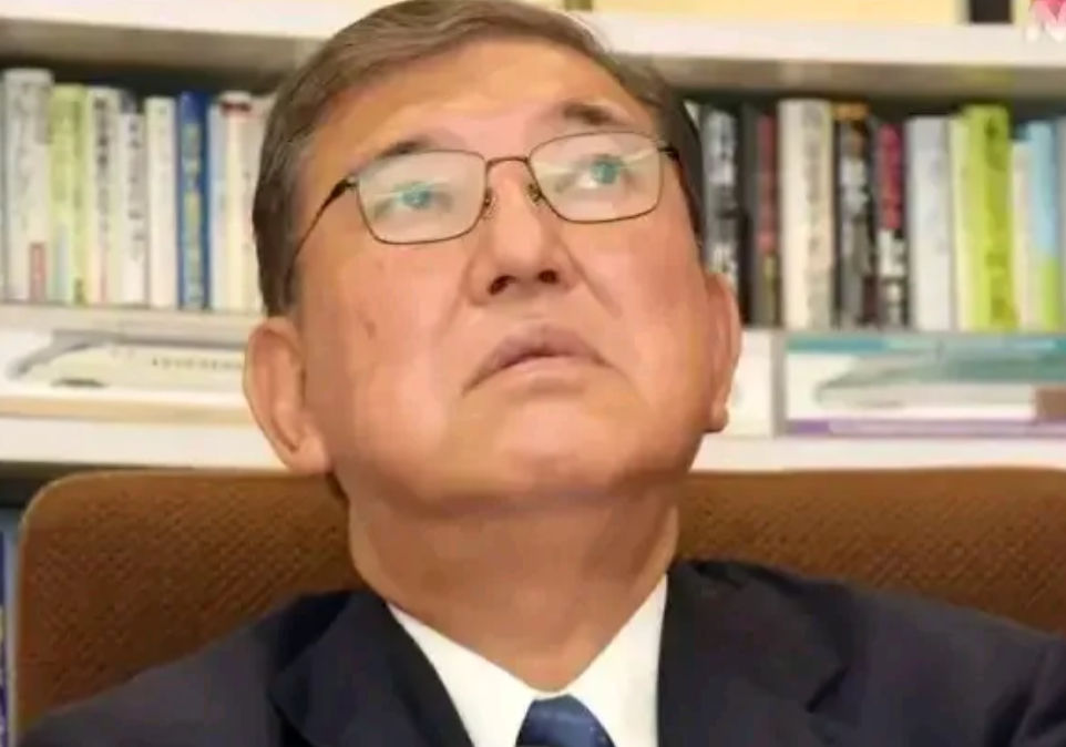 日本这次火大了！
路透社10月22日的消息说，俄罗斯两架图-95战略轰炸机在日本