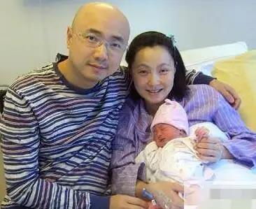 陶虹买房救父遭误解，真相大白后尽显孝心