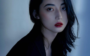 丈夫不管临产妻子，留200元后带小姑子去日本旅行，回来后他惊呆了