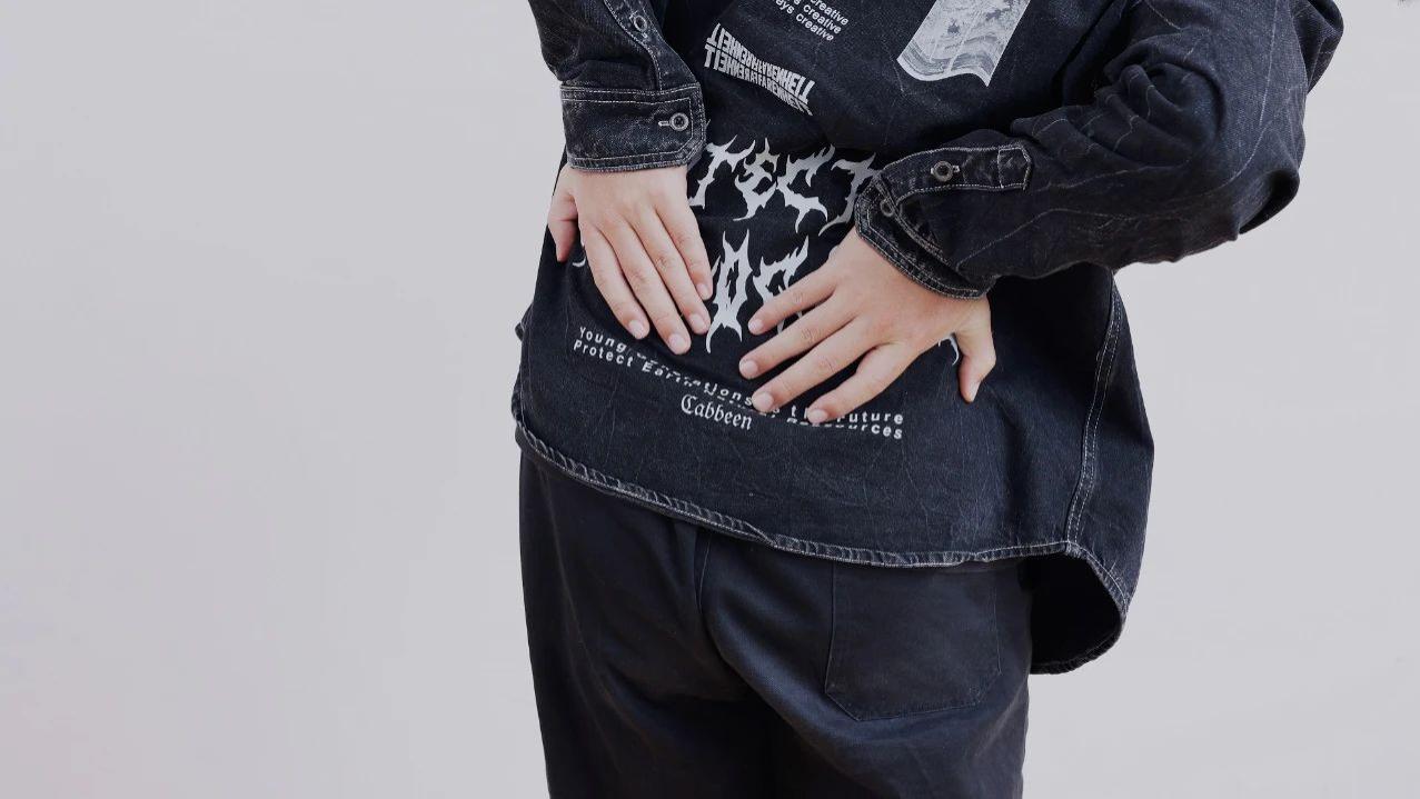 男人能在这个“时间”排便，恭喜你了，说明肾功能还比较“强健”