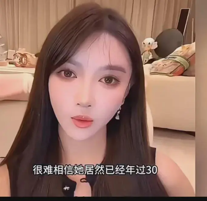 叶珂称人生落棋无悔，喊话“老子就是这么酷”，装潇洒被网友嘲讽，你的棋下的确实很大