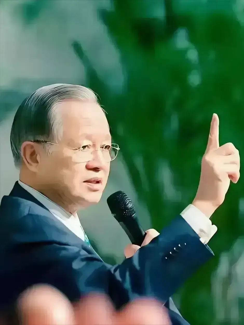 胡塞武装带来的深刻启示：
 
在当今世界局势下，大国关系错综复杂。俄中面对美国不