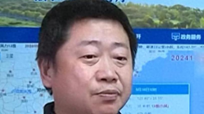 离大谱！浙江一领导穿衣朴素被人举报，到底是什么样的人用心险恶