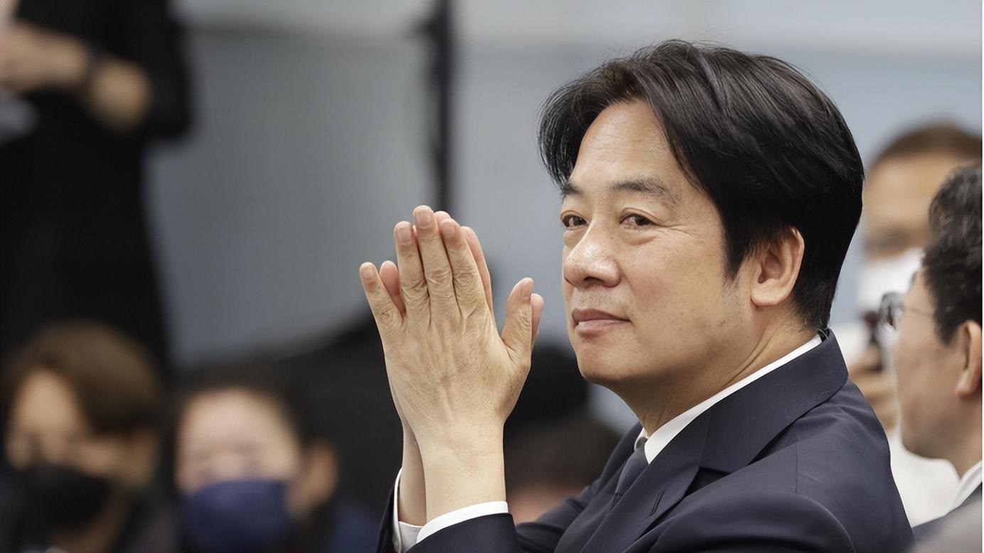 扛不住了？大陆公布关税减让名单，不到24小时台当局请求对话！近期，大陆进一步中止