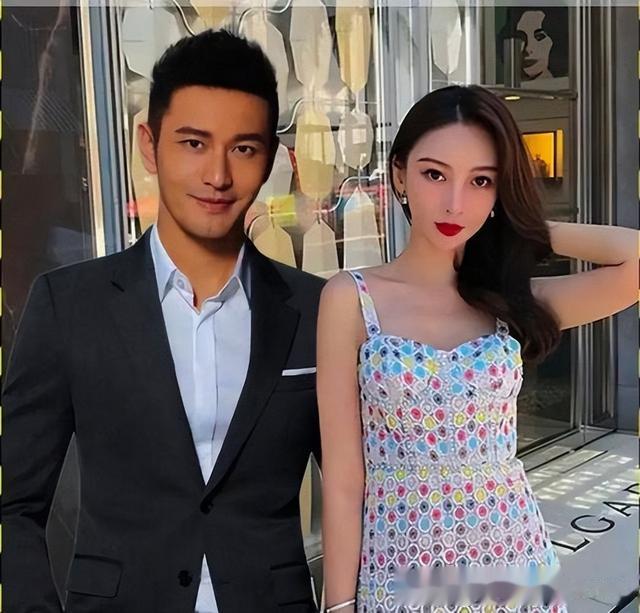 黄晓明青岛被拍,一头浓密黑发很假,网友:这么有钱,买个好点(黄晓明回青岛什么节目)-第18张图片-九妖电影 黄晓明青岛被拍,一头浓密黑发很假,网友:这么有钱,买个好点(黄晓明回青岛什么节目)-第18张图片-九妖电影