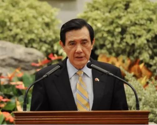 陆委会威胁马英九！
新加坡联合早报今日报道：“对于马英九邀请大陆学生访台交流，台