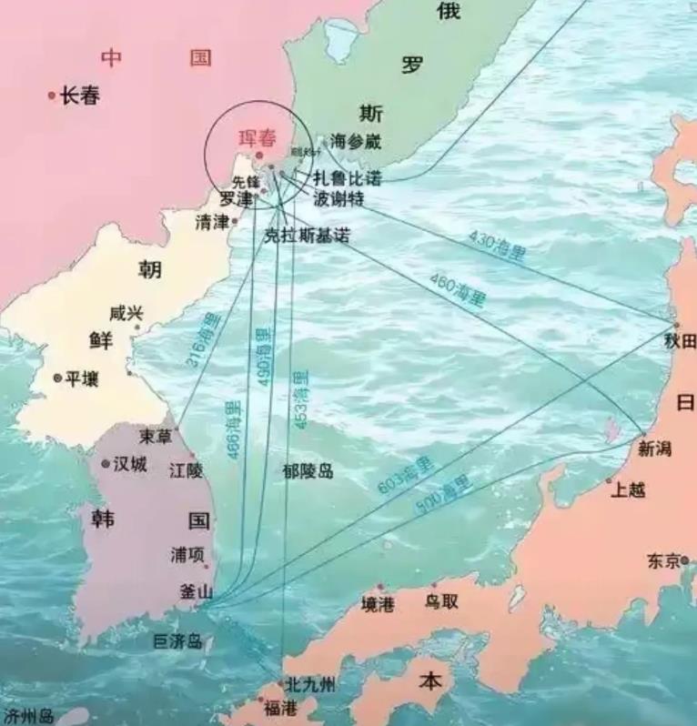 俄罗斯必须拿出诚意才能自救。
      俄乌冲突已经3年，大俄虽然在战场上占据