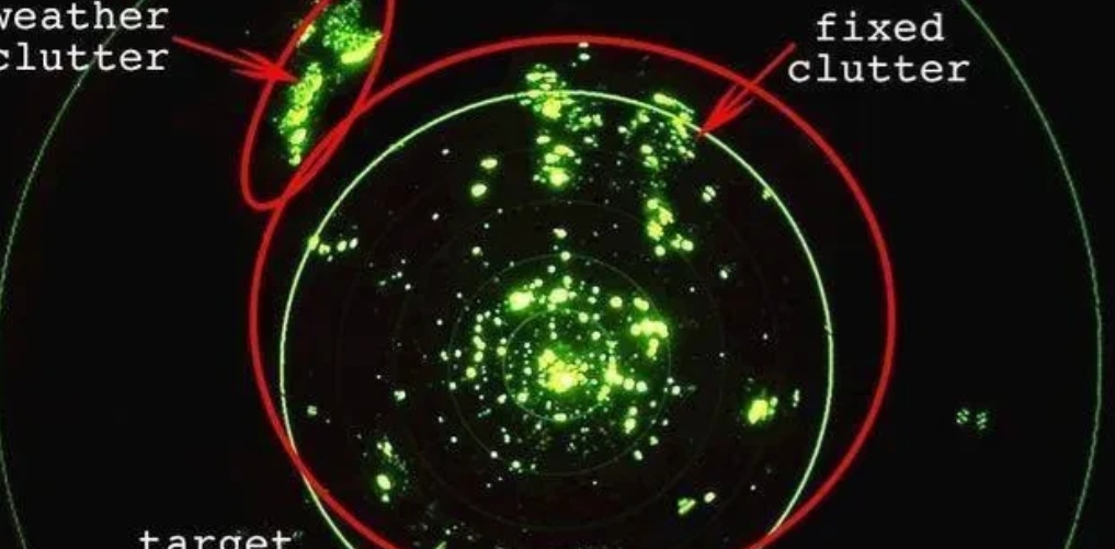 美F-15飞行员拦截伊朗无人机群，称像盲人摸象，导弹耗尽改用机枪。无人机蜂群，在