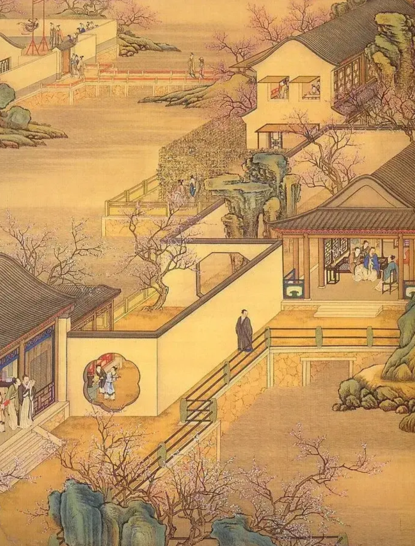 中国历史上死得最惨的24个人如下：

1.商鞅：五马分尸；
2.李斯：腰斩于市；