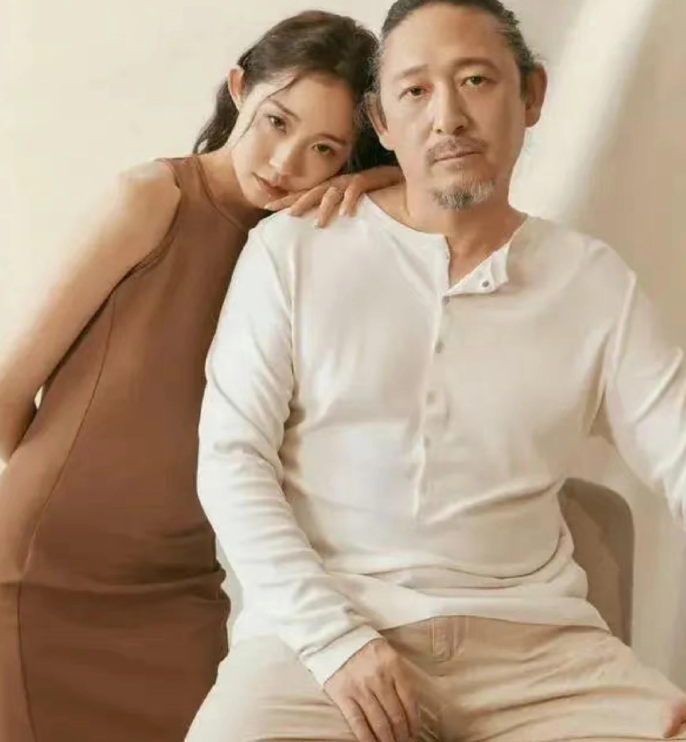 在戛纳红毯大放异彩，她是何许人也？