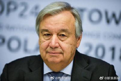 #英国首相欧盟外长谴责伊朗#看看都是哪些不要脸的人跳出来，对伊朗进行谴责？应理解