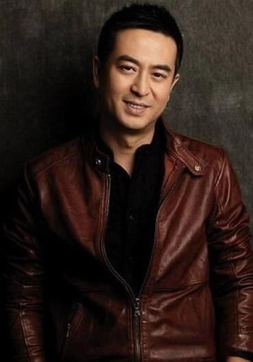 跑20年龙套，身价过亿，久病难医无奈放弃