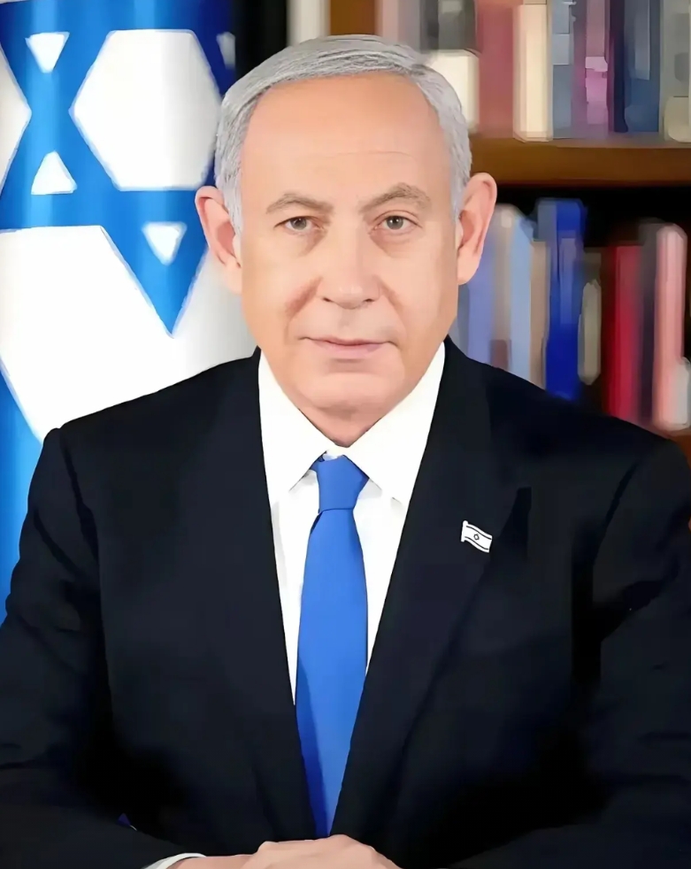 加沙人民食不果腹的日子终于快要结束了

据报道，加沙停火协议正在敲定。协议的初步