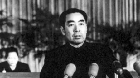 1976年，周总理的病为什么治不好？保健医生张佐良说出的真相，不禁让人潸然泪下！