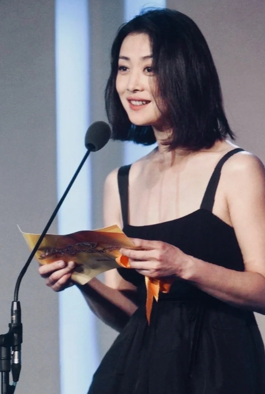 刘蓓，成功背后的艰辛