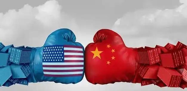 [微风]对华强硬的鲁比奥，声称要以最高外交官身份，与中国对话。可是他忘了一点，早