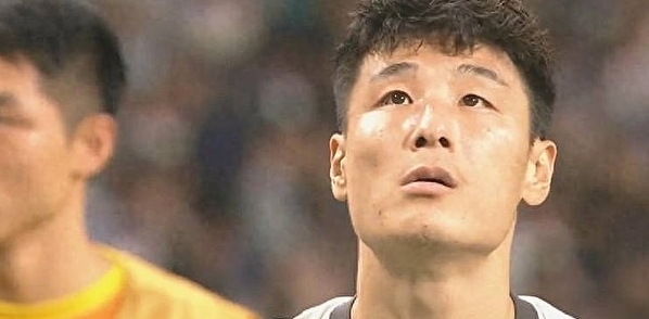 国足7人评分不及格！日媒发文嘲讽，森保一杀人诛心，张玉宁发声

一、国足这次跟日